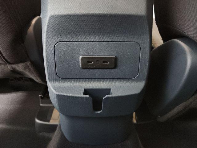 new 2025 Ford Maverick car, priced at $28,228