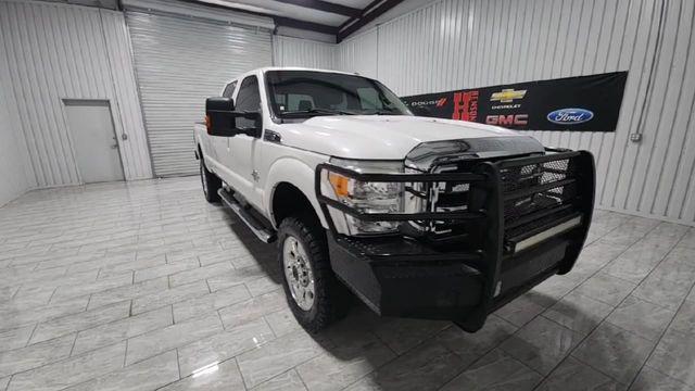 used 2016 Ford F-350 car, priced at $35,991