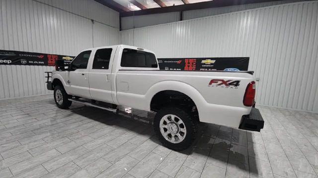 used 2016 Ford F-350 car, priced at $35,991