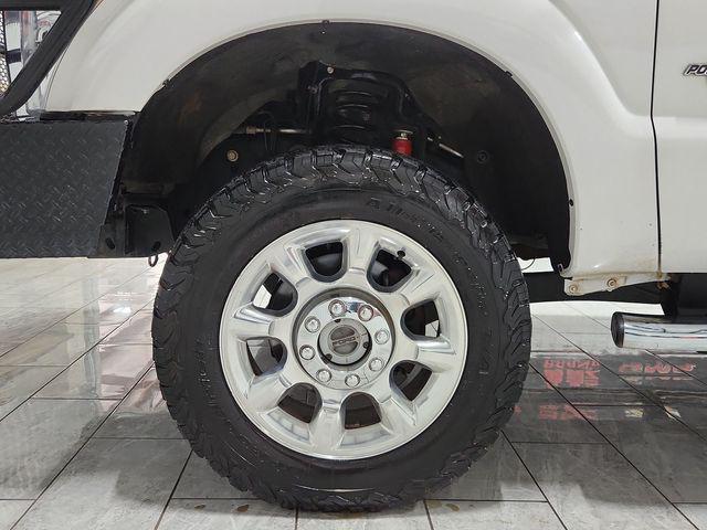 used 2016 Ford F-350 car, priced at $35,991