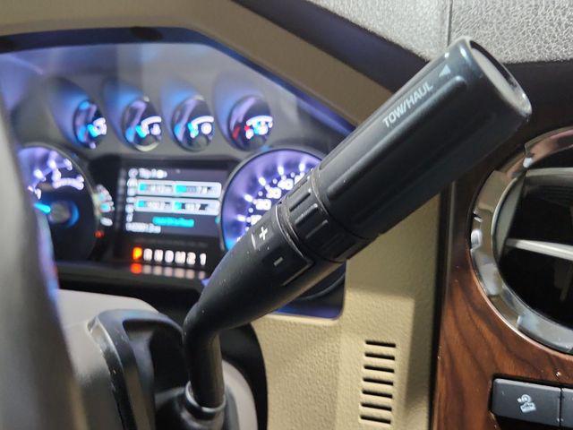 used 2016 Ford F-350 car, priced at $35,991