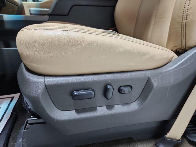used 2016 Ford F-350 car, priced at $35,991
