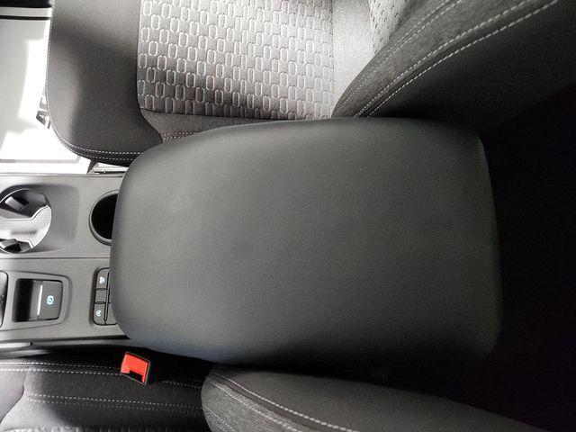 new 2025 Ford Ranger car, priced at $31,486