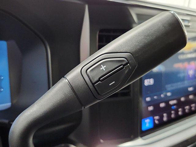 new 2026 Ford F-250 car, priced at $81,938