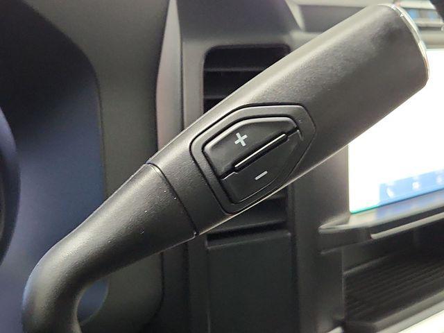 new 2025 Ford F-250 car, priced at $65,177
