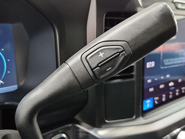 new 2026 Ford F-250 car, priced at $81,611