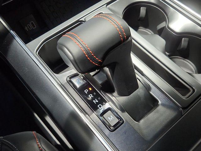 new 2025 Ford F-150 car, priced at $94,565