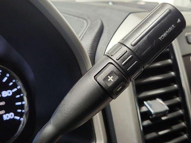 used 2019 Ford F-450 car, priced at $66,991