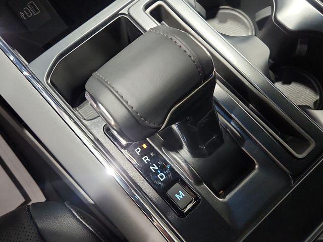 new 2025 Ford F-150 car, priced at $65,062
