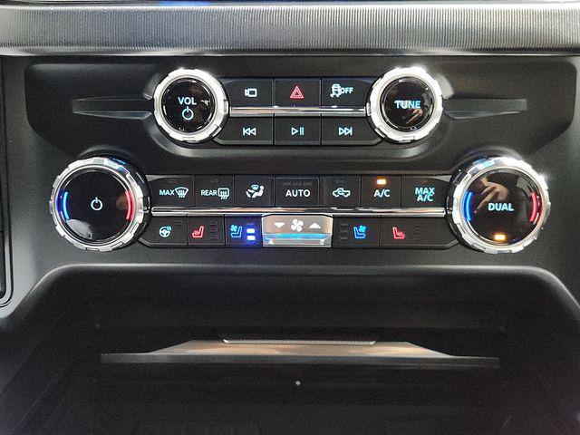 new 2026 Ford F-250 car, priced at $92,097