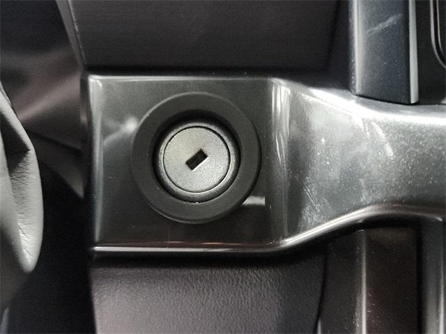 new 2025 Ford F-150 car, priced at $51,649