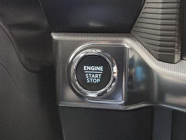 new 2025 Ford F-150 car, priced at $71,048