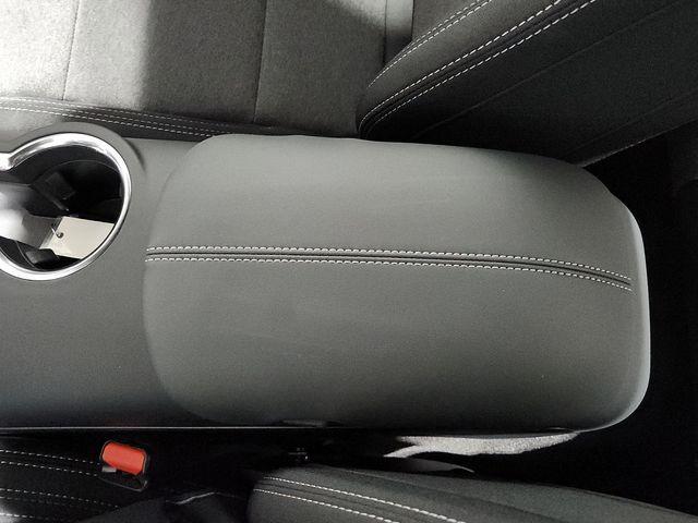 new 2025 Ford Mustang car, priced at $31,229