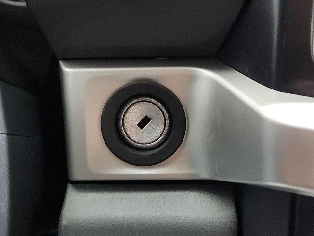 new 2025 Ford F-350 car, priced at $62,697
