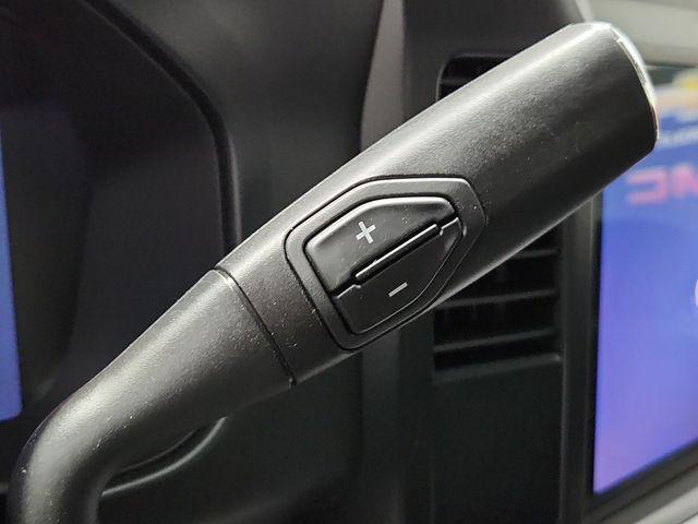 new 2025 Ford F-250 car, priced at $76,175