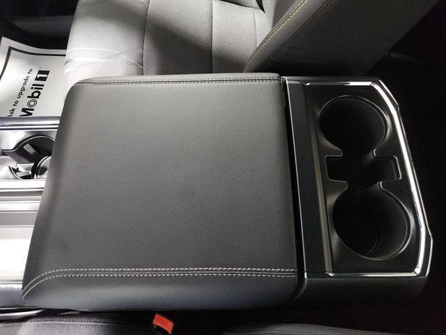 new 2025 Ford F-150 car, priced at $46,576