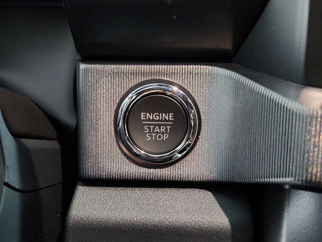 new 2025 Ford F-250 car, priced at $92,561