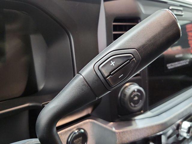 new 2025 Ford F-250 car, priced at $92,561