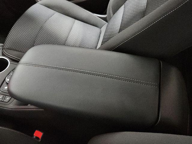 used 2024 GMC Terrain car, priced at $23,991
