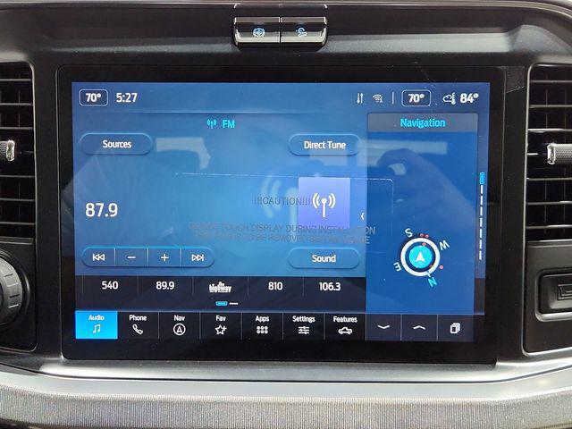 new 2026 Ford F-250 car, priced at $99,209