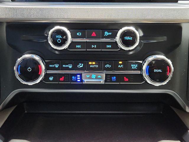 new 2026 Ford F-250 car, priced at $99,209