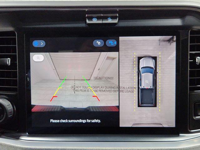 new 2026 Ford F-250 car, priced at $99,209