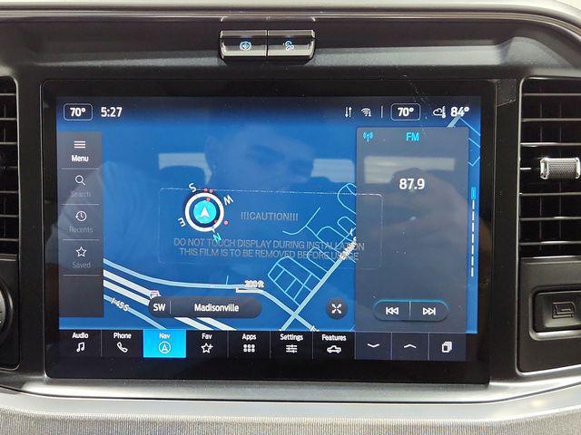 new 2026 Ford F-250 car, priced at $99,209