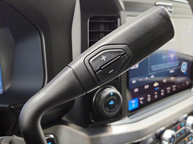 new 2026 Ford F-250 car, priced at $99,209