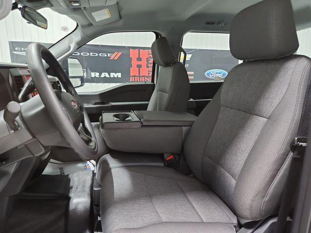 new 2025 Ford F-250 car, priced at $60,187