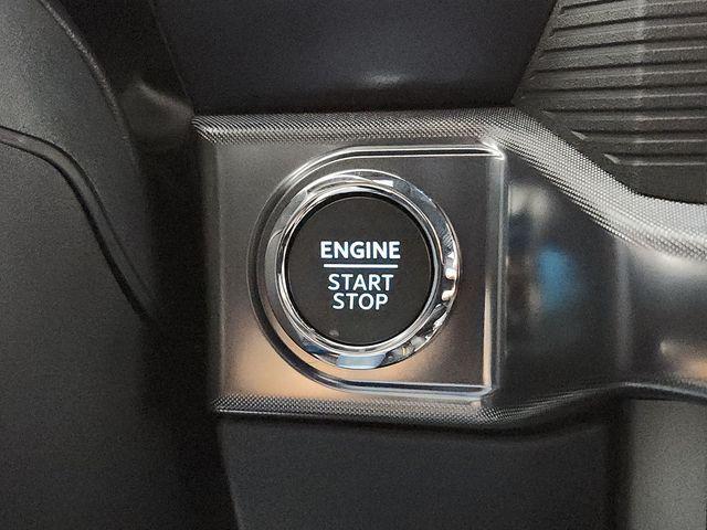 new 2025 Ford F-150 car, priced at $74,911