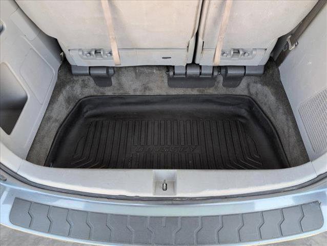 used 2011 Honda Odyssey car, priced at $8,499