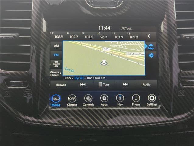 used 2022 Chrysler 300 car, priced at $23,849