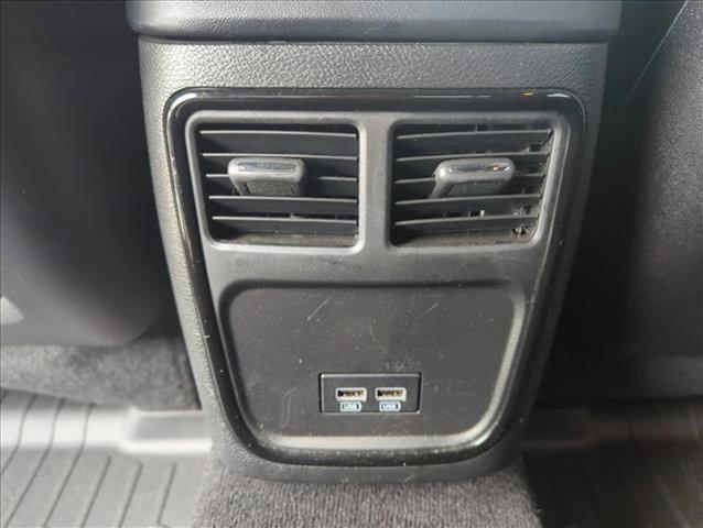 used 2022 Chrysler 300 car, priced at $23,849