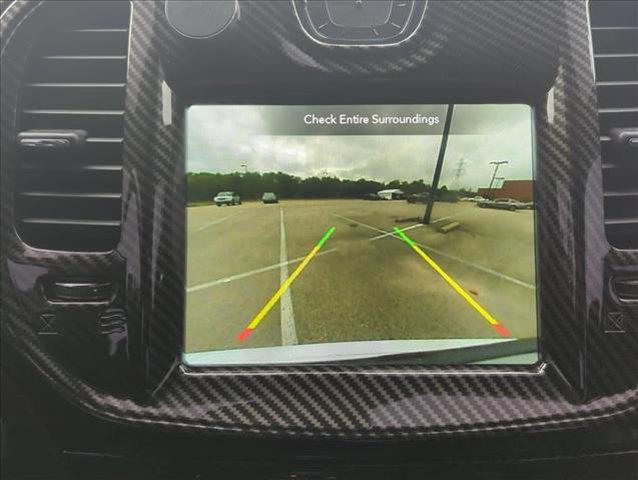 used 2022 Chrysler 300 car, priced at $23,849