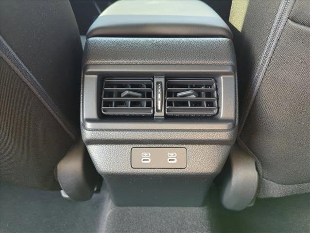 new 2025 Honda Accord car, priced at $28,302