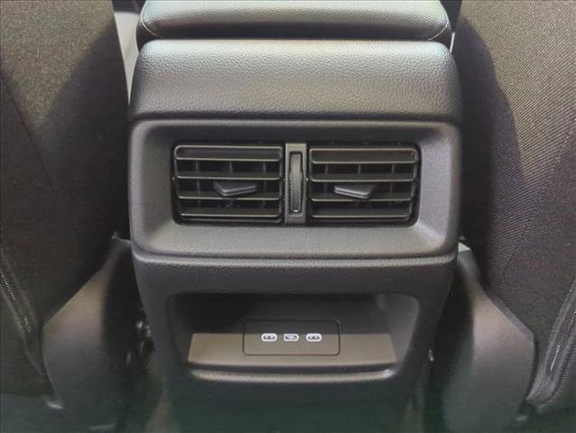 new 2026 Honda CR-V car, priced at $33,042