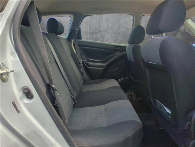 used 2010 Toyota RAV4 car, priced at $7,999