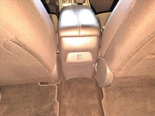 used 2023 Nissan Sentra car, priced at $19,999