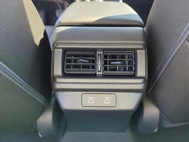 new 2025 Honda Accord car, priced at $28,302