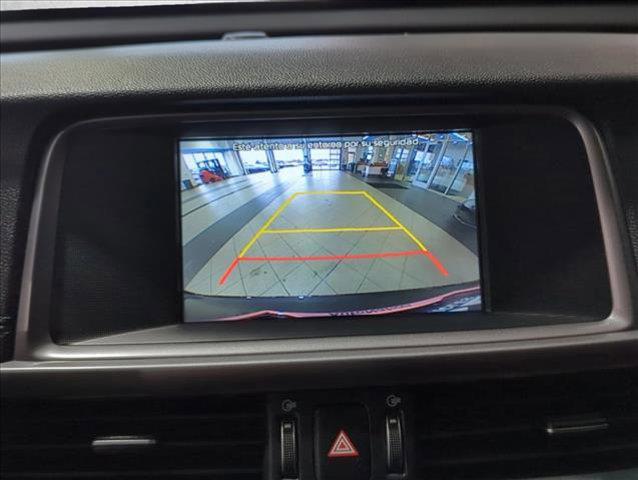 used 2017 Kia Optima car, priced at $10,498