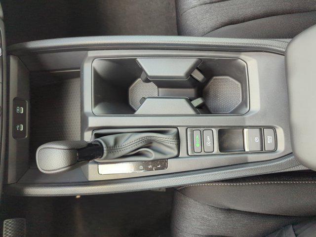 used 2024 Honda Accord car, priced at $28,900