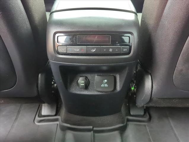 used 2020 Hyundai Palisade car, priced at $19,498