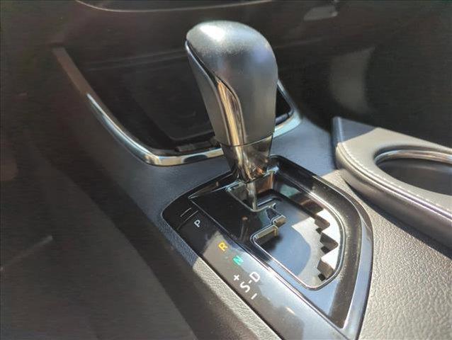 used 2016 Toyota Avalon car, priced at $12,348