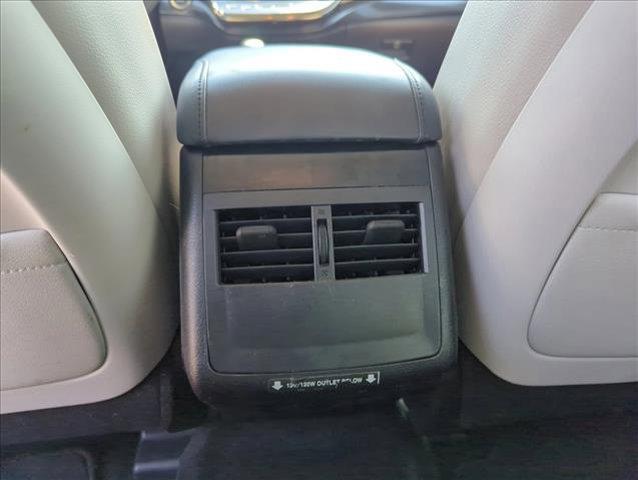 used 2016 Toyota Avalon car, priced at $12,348