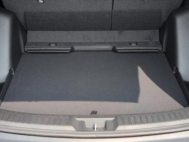 new 2025 Honda CR-V car, priced at $32,699