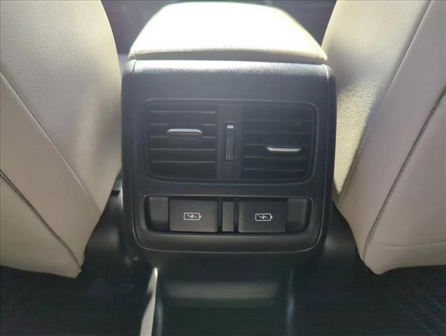 used 2021 Honda Accord car, priced at $26,820