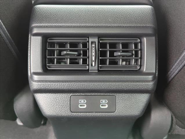 new 2025 Honda Accord car, priced at $28,302