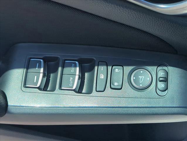 new 2026 Honda Civic car, priced at $27,174