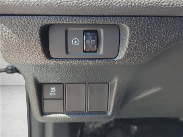 new 2026 Honda Civic car, priced at $27,174