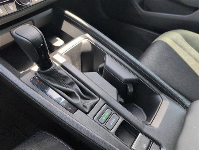 used 2024 Honda Accord car, priced at $27,999